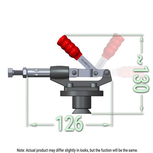 28 CLP 07