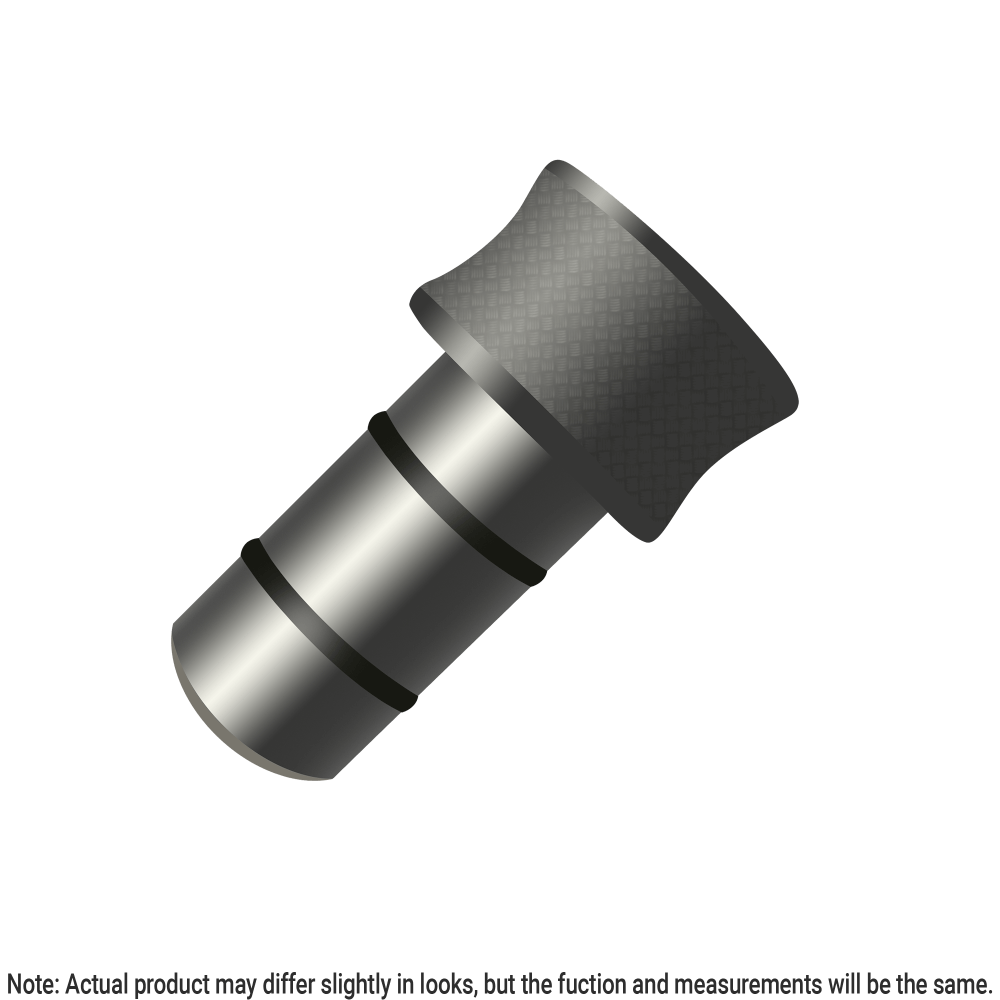 Location Pin | K16