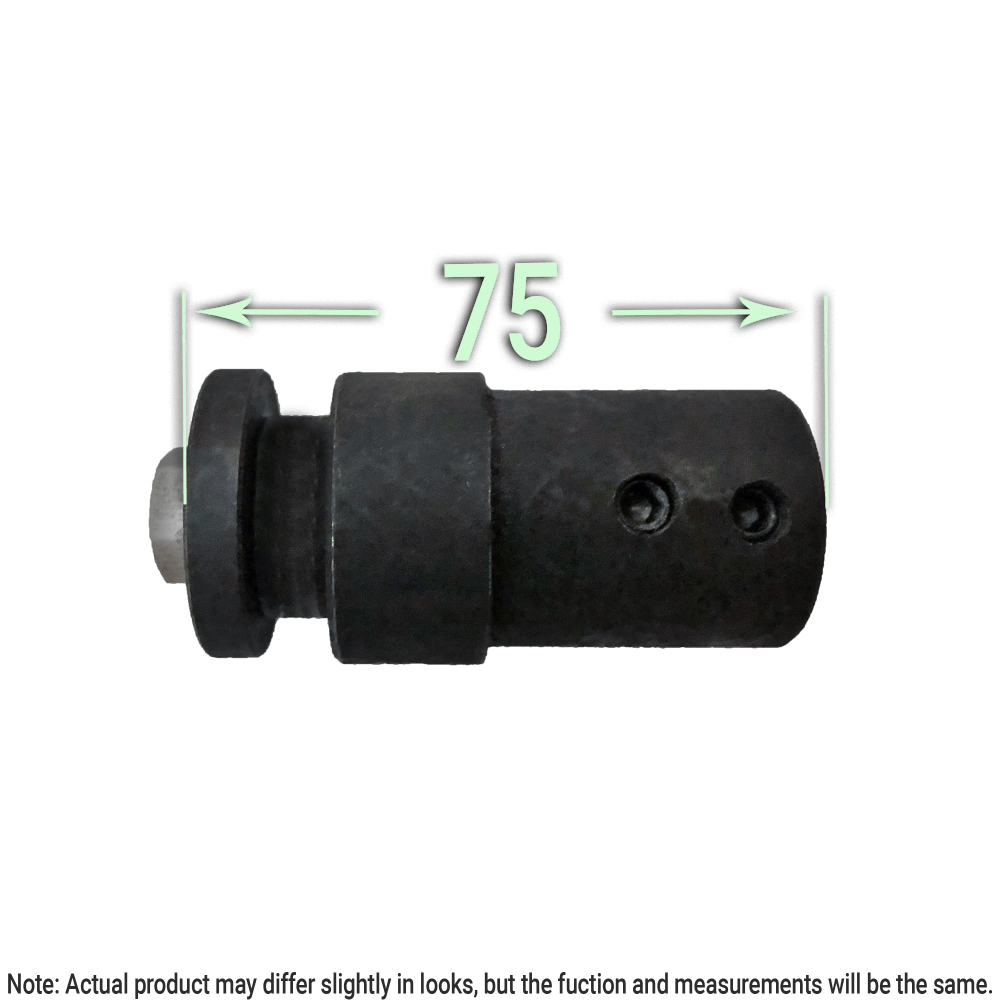Earth Connector | K16