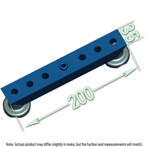 28 CLP 10