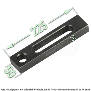 M – Bar Stop | K28