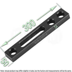 L – Bar Stop | K28
