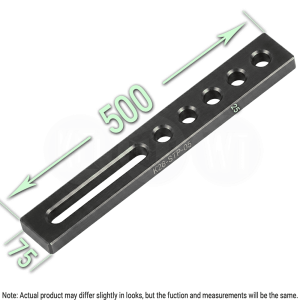 XL – Bar Stop | K28