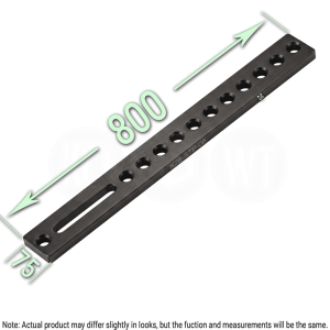 2XL – Bar Stop | K28