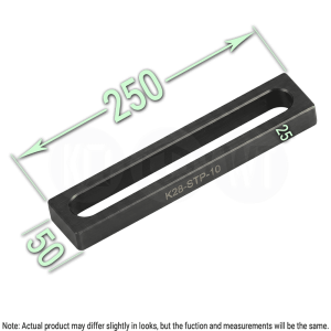 SE – Bar Stop | K28
