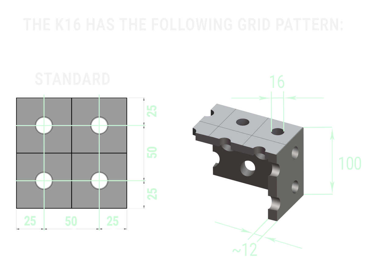 HIGH RES K16 DIAGRAM