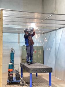 CE7BDDE8 562E 4D19 8345 470B9AF5E513 1 105 c 1