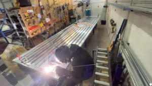 Screenshot 2023 10 03 at 11.52.34 pm 1