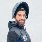 Alex - KO Welding Tables Owner