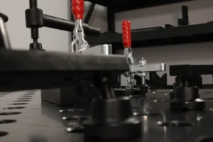 ko welding table clamps 1 1