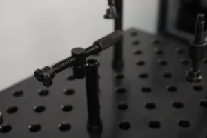 ko welding table clamps 3 1