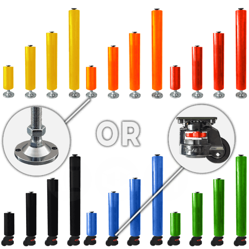 K16 K28 LEG 00. low res
