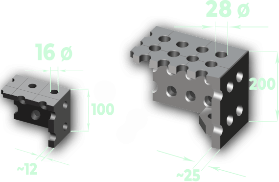 HIGH RES K16 K28 DIAGRAM 15