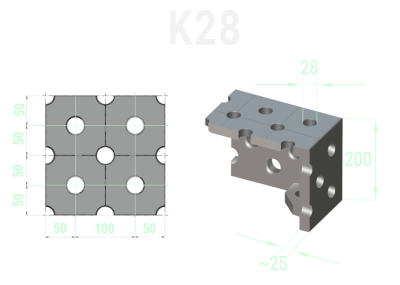 K28